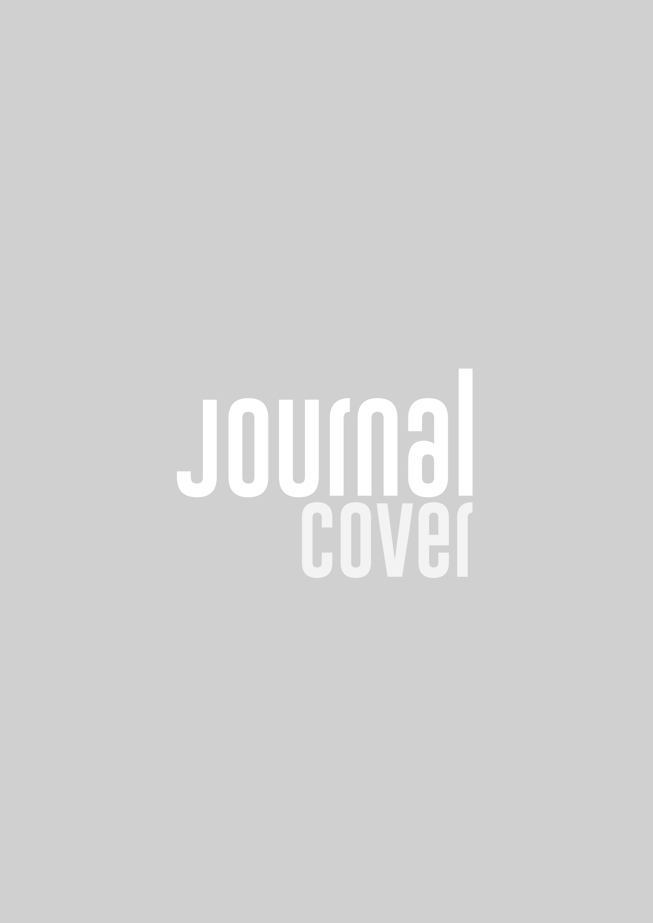 Vol. 1 No. 1 (2026)