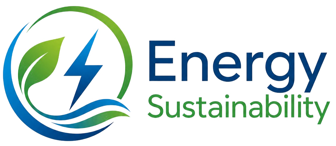ENESUST