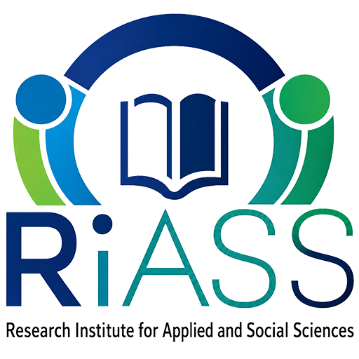Riass